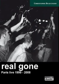 Real gone