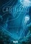 Carthago - Band 4 - Die Monolithen von Koubé