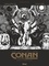Conan le Cimmérien Tome 13 Xuthal la Crépusculaire