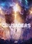 Crusaders T05. Dark Flow