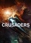 Crusaders Tome 4 Spin