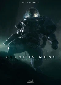 Olympus Mons T08