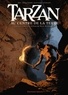 Christophe Bec et Rob de La Torre - Tarzan Tome 2 : Au centre de la Terre.