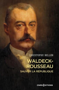Waldeck-Rousseau