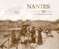 Nantes