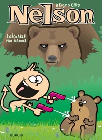 Exécrable par nature