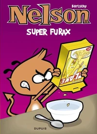 Super furax