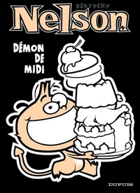 Démon de midi