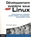 Développement sytème sous Linux 3e édition