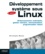 Développement sytème sous Linux 3e édition