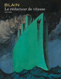 Le réducteur de vitesse.pdf