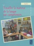 Christophe Blanc - Travailler la maîtrise de la langue par compétences - Cycle 2.