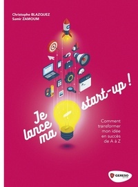 Je lance ma start-up!.pdf