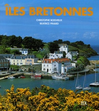 Iles bretonnes.pdf