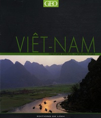 Viêt-nam.pdf