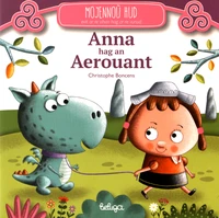 Anna hag an Aerouant