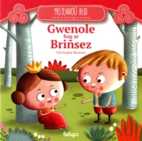 Gwenole hag ar Briñsez