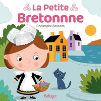 La petite bretonne