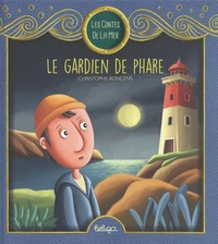 Le gardien de phare