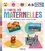 Le manuel des maternelles - Occasion