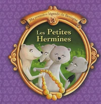 Les Petites Hermines