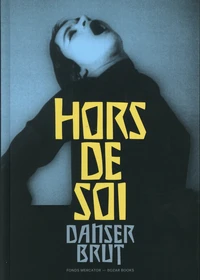 Hors de soi