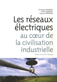 Les réseaux électriques au coeur de la civilisation industrielle.pdf