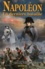 Napoléon La dernière bataille. 1814-1815, Témoignages
