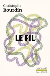 Rechercher des livres téléchargeables Le fil RTF ePub en francais par Christophe Bourdin, Anthony Passeron, Clément Ribes