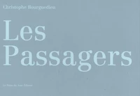 Les Passagers