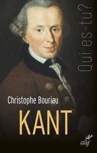 Téléchargement de fichiers Ebooks Kant