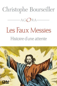 Les faux messies