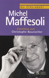 Michel Maffesoli