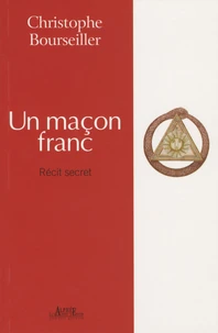 Un maçon franc