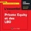 L'essentiel du Private Equity et des LBO 4e édition