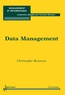 Christophe Brasseur - Data Management - Qualité des données et compétitivité.