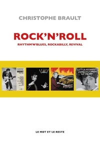 Rock'n'roll