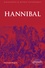 Hannibal. L'ennemi de Rome