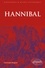 Hannibal. L'ennemi de Rome
