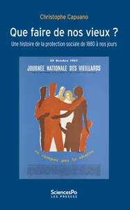 Que faire des vieux ?