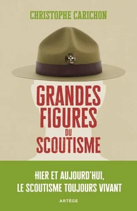 Grandes figures du scoutisme