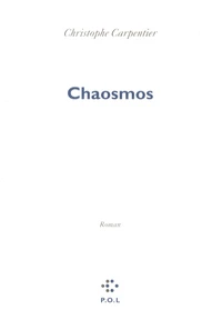 Chaosmos