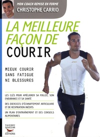 La meilleure façon de courir.pdf