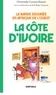 Christophe Cassiau-Haurie - La bande dessinée en Afrique de l'Ouest - La Côte d'Ivoire.