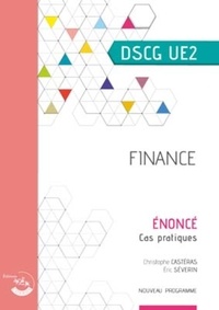 Finance DSCG 2 - Enoncé, cas pratiques.pdf