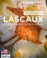 Lascaux centre international de l'art pariétal
