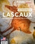 Christophe Catsaros - Lascaux centre international de l'art pariétal.