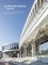Les nouvelles galeries - Annecy. Manuelle Gautrand Architecture, Studio David Thulstrup