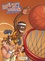 Basket Dunk Tome 1