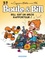Boule & Bill - roman Tome 37 Bill est un gros rapporteur !